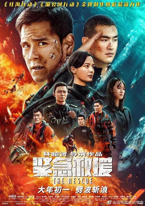 作假威斯康星大学系统毕业证